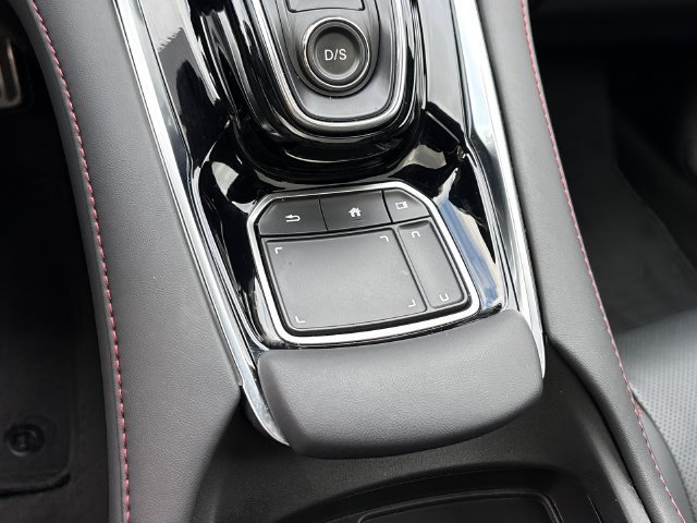 2023 Acura RDX A-Spec Package - Photo 60