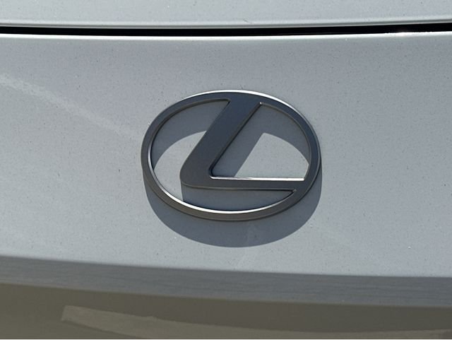 2026 Lexus ES BEV 350e Premium - Photo 42