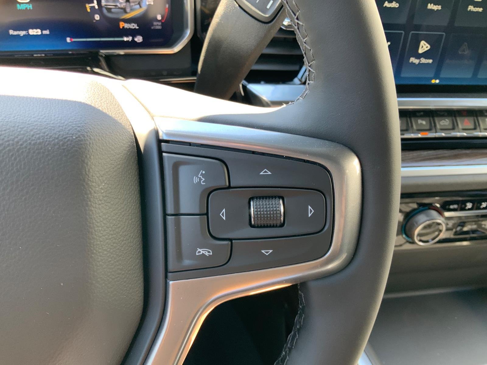 2026 Chevrolet Silverado 2500 HD LT - Photo 20