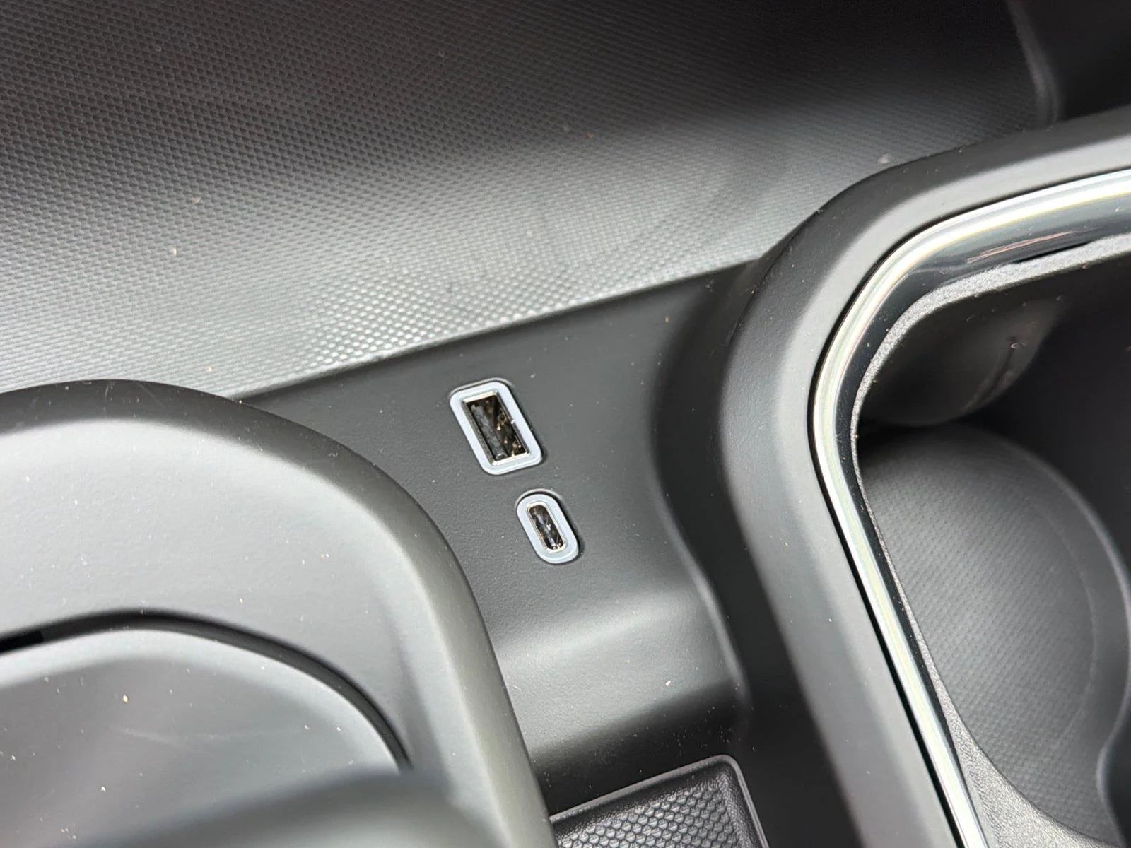 2026 GMC Sierra 1500 Denali - Photo 24