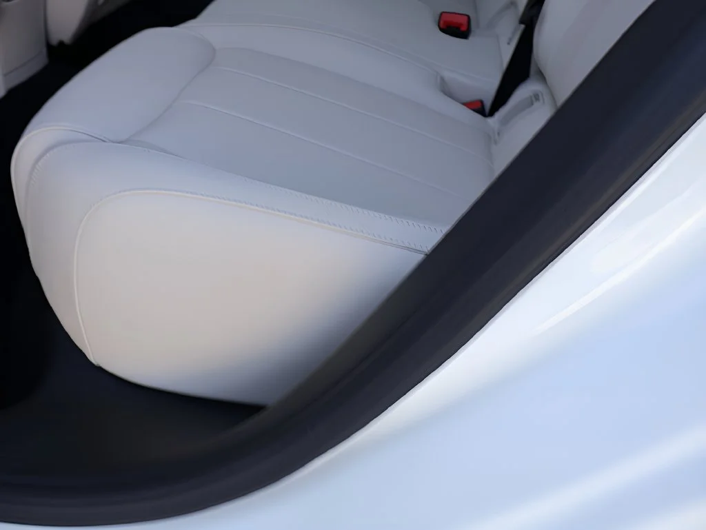 New 2026 White149 Mercedes-Benz GLA 250 image 21