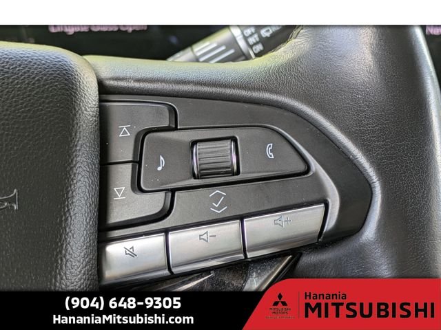 Used 2023 Gray Cadillac Premium Luxury image 27