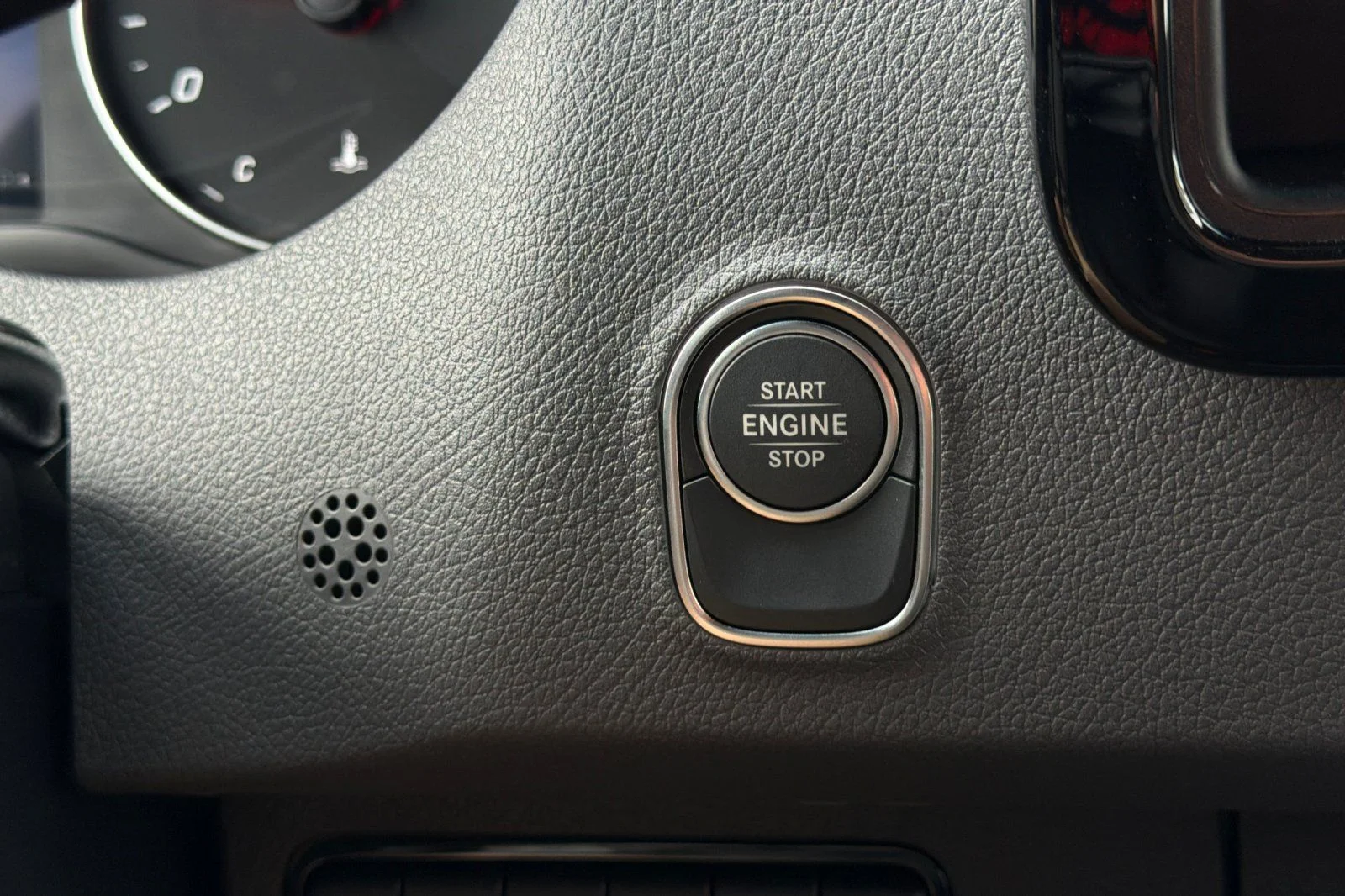 New 2026 Gray Mercedes-Benz Passenger 144 WB image 18