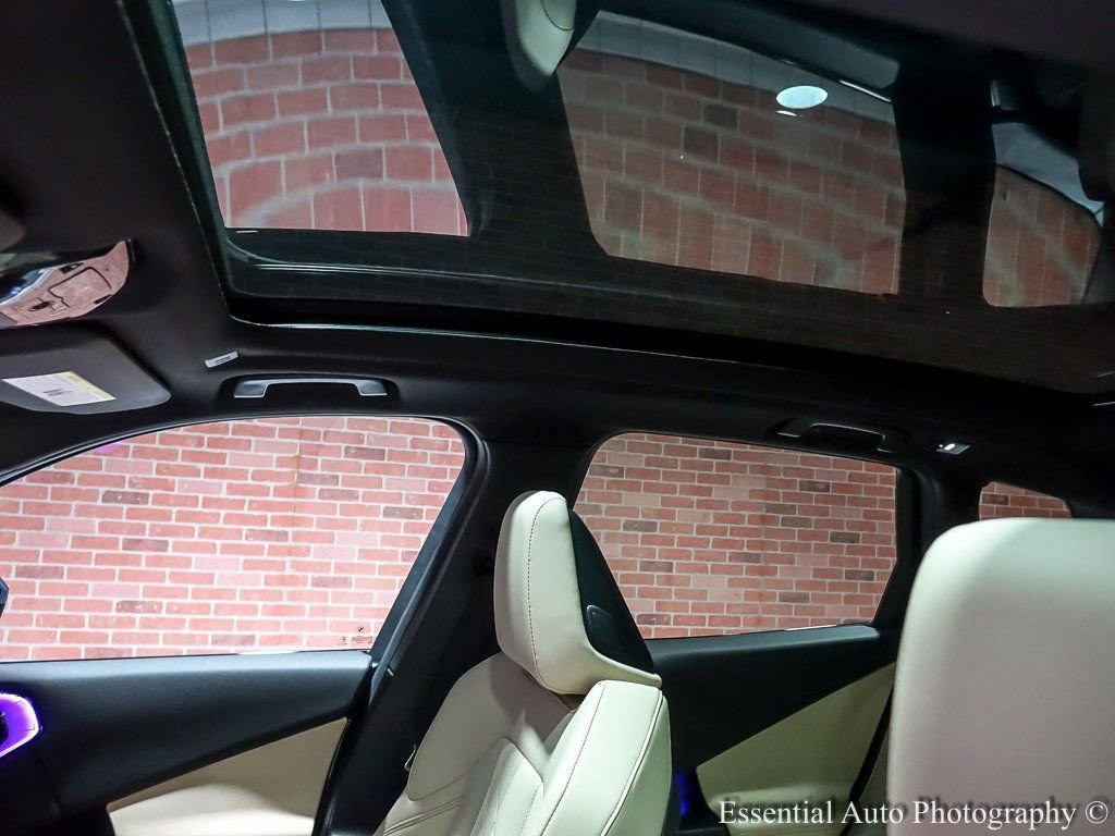 2025 BMW X3 - Image 15