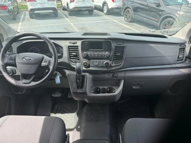 Photo 48