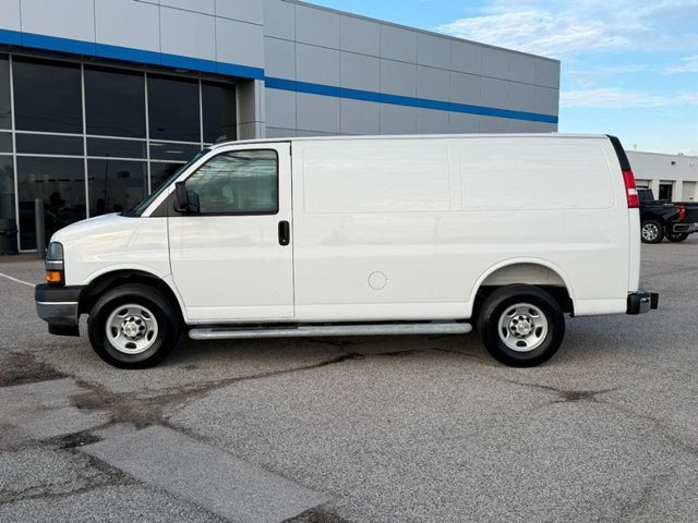 1GCWGAFP5S1258298