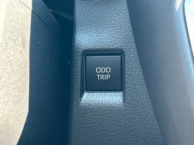 Certified Used 2023 Gray Toyota Limited image 54