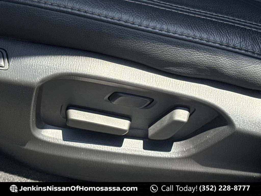 Used 2022 Blue Mazda 2.5 S Preferred Package image 33