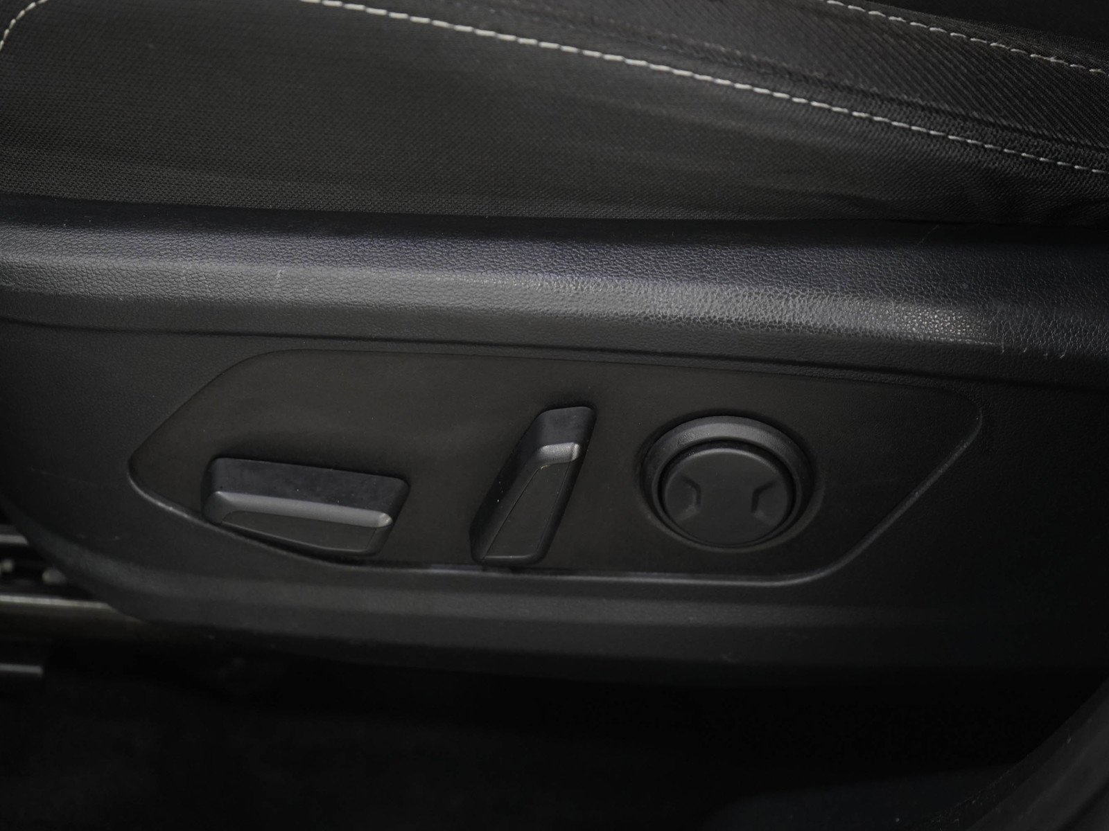 2024 Hyundai Tucson SEL - Photo 25