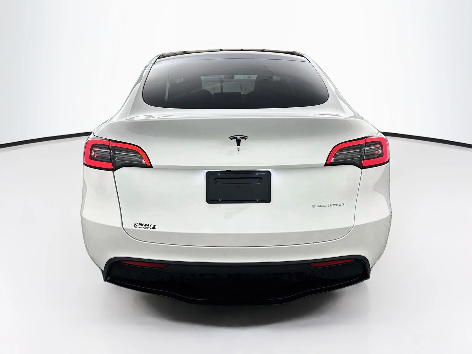 Used 2023  Tesla Long Range image 19