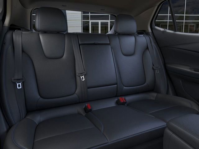 2026 Buick Encore GX Sport Touring - Photo 17