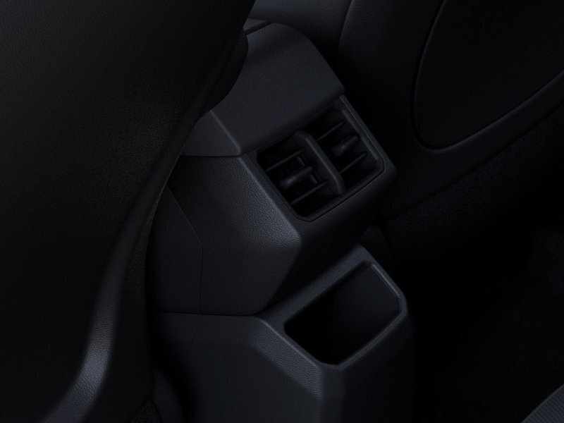New 2027 Frost Blue Kia X-Line S image 26