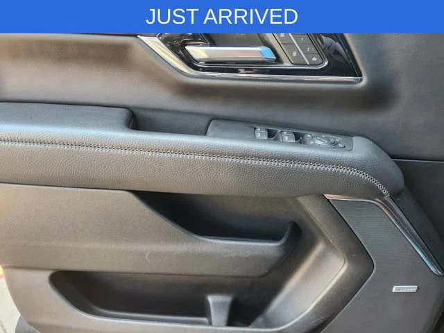 car-gallery-26