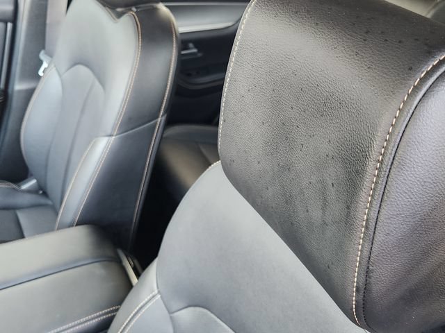 car-gallery-21