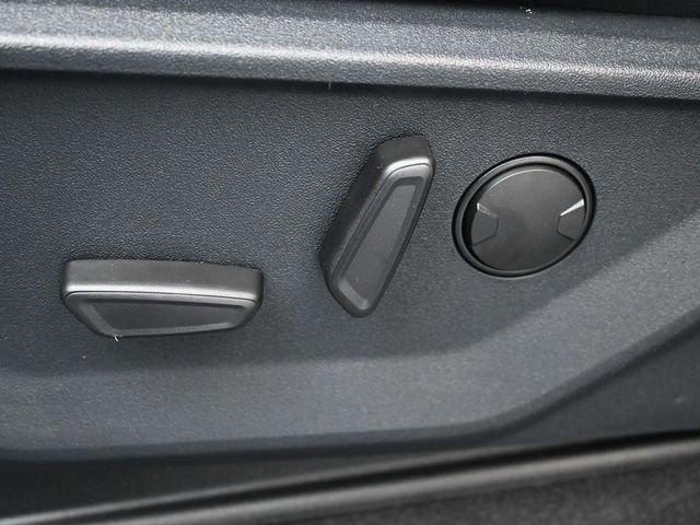 2026 Ford F-350 Super Duty Lariat - Photo 14