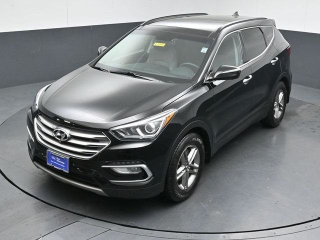 2018 HYUNDAI SANTA FE SPORT - Image 48