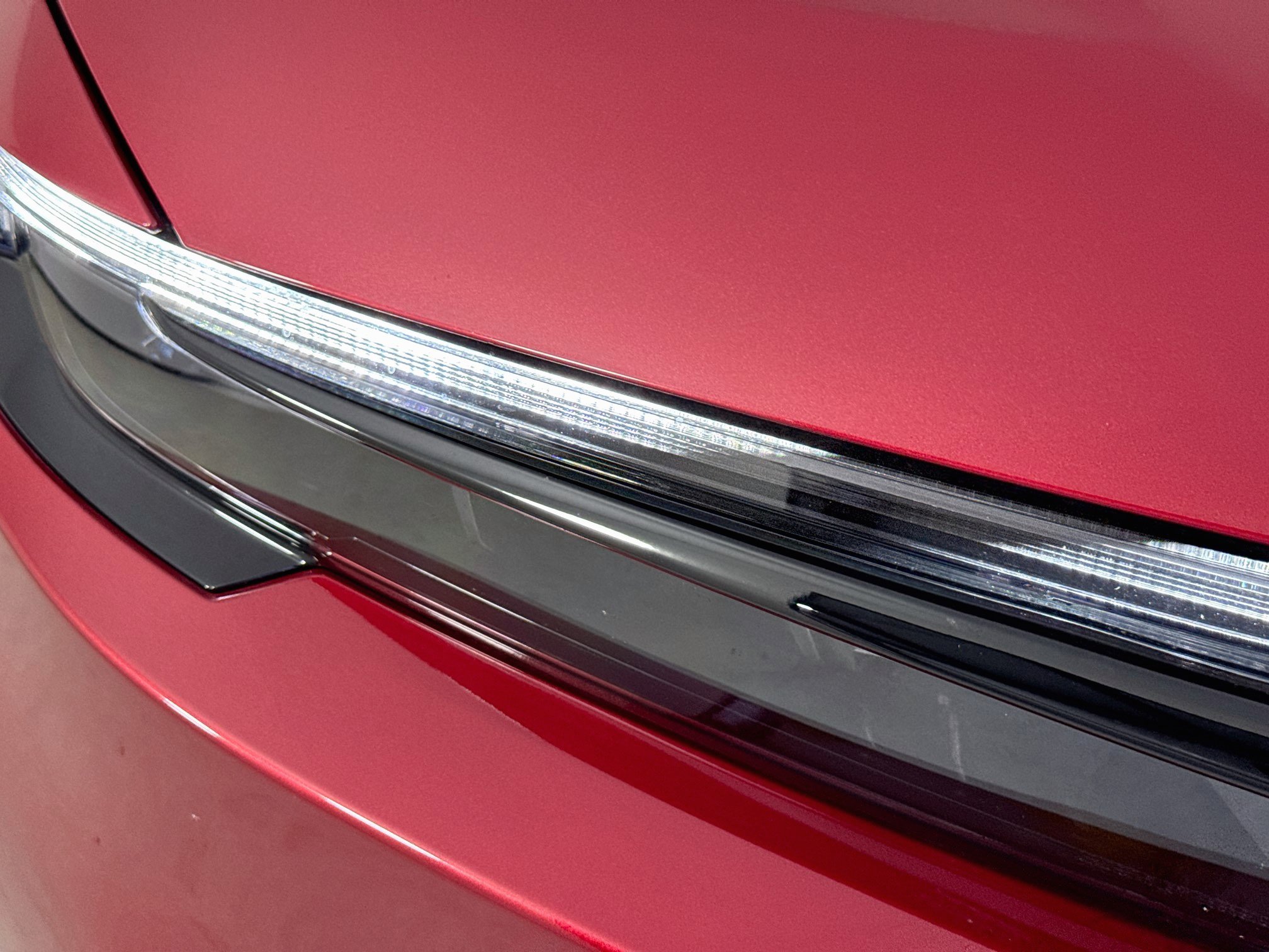 2024 Honda CR-V Sport-L - Photo 82