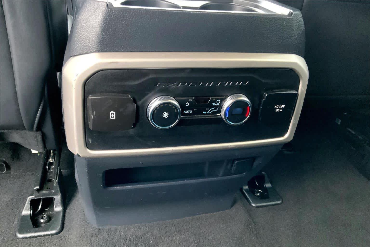 Certified Used 2024 Dark Ford XLT image 37