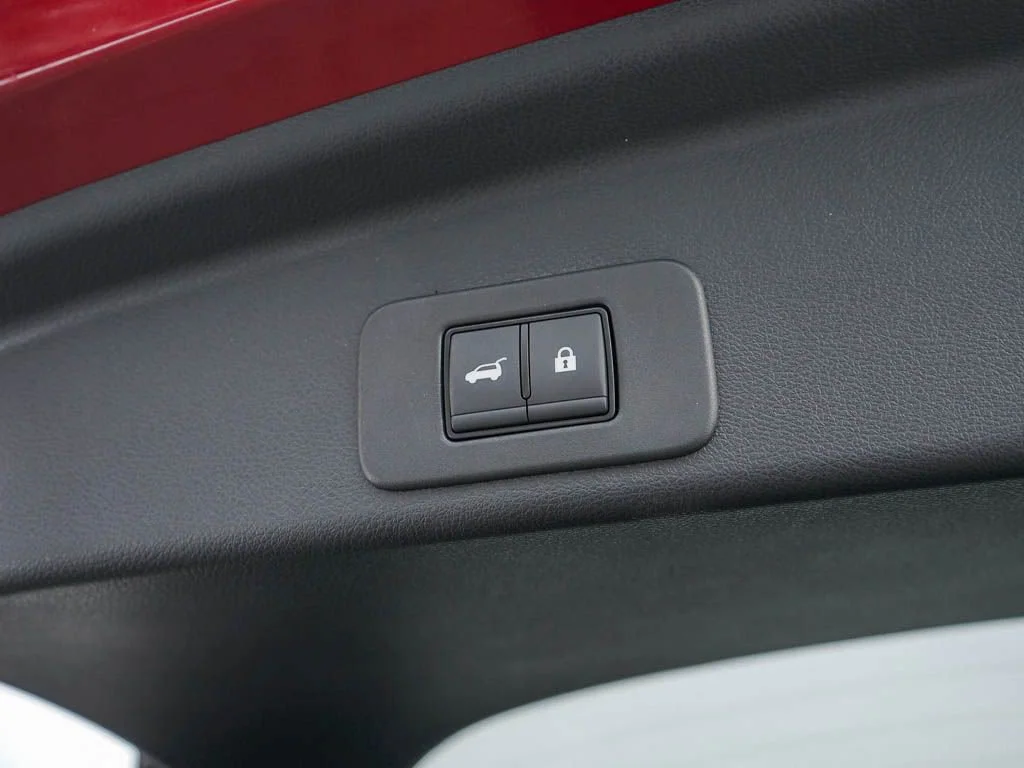 New 2026 Everest White Pearl TriCoat / Super Black Two-tone Nissan Platinum image 9