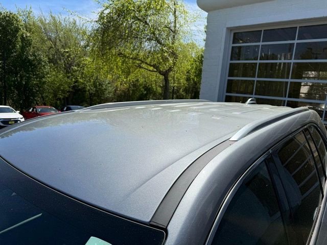Used 2026 Gray Buick Preferred image 11