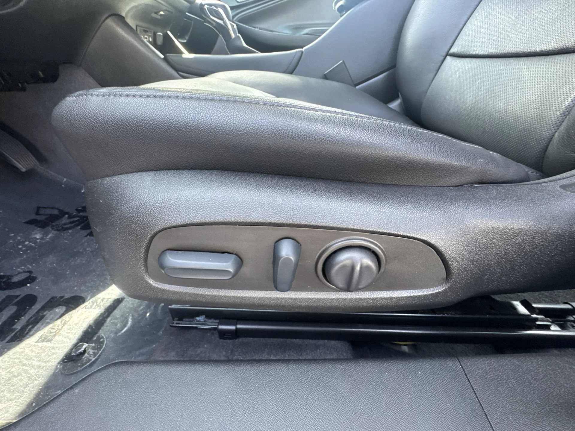 2022 Chevrolet Malibu Premier - Photo 12