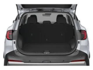 New 2026 Snow White Pearl Kia S image 6
