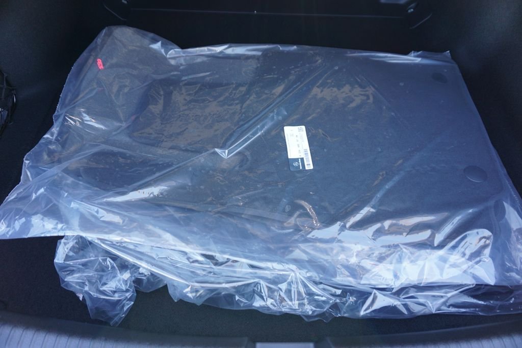 Certified Used 2026 Polar White Mercedes-Benz C 300 image 70