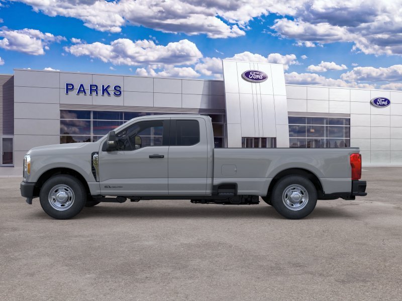 New 2026 Avalanche Ford F-250® XL image 3