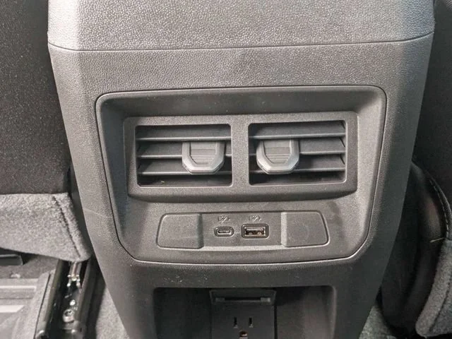 New 2026 Coastal Dune GMC Elevation image 14