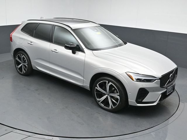 2022 VOLVO XC60 - Image 45