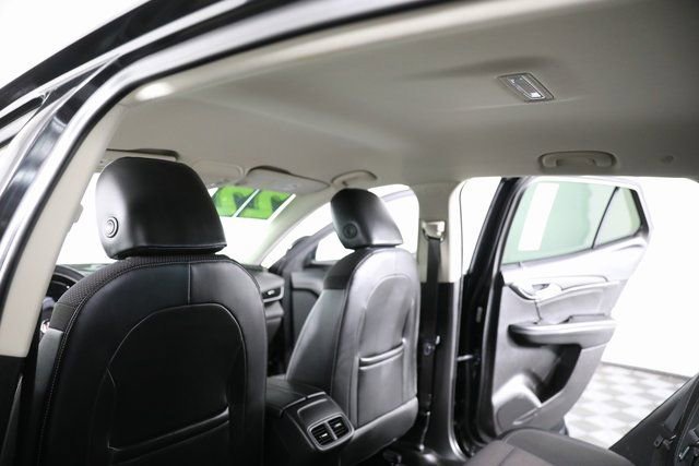 2022 Buick Envision Preferred - Photo 20