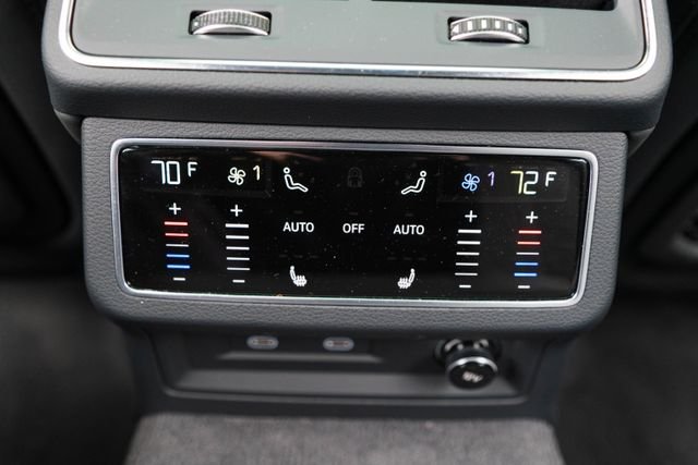 2023 Audi RS 7 Base - Photo 35