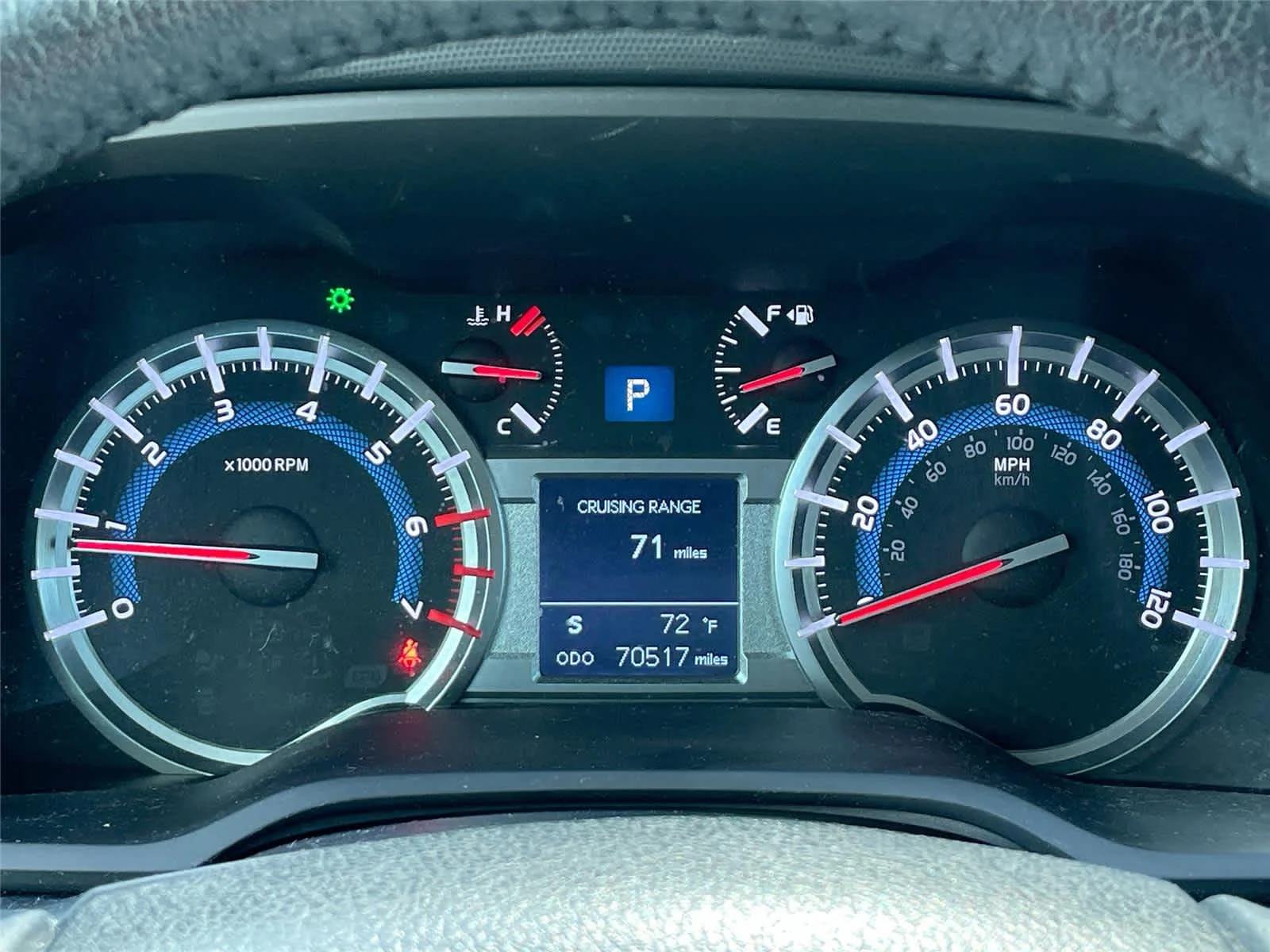 Used 2019 Super White Toyota SR5 Premium image 31