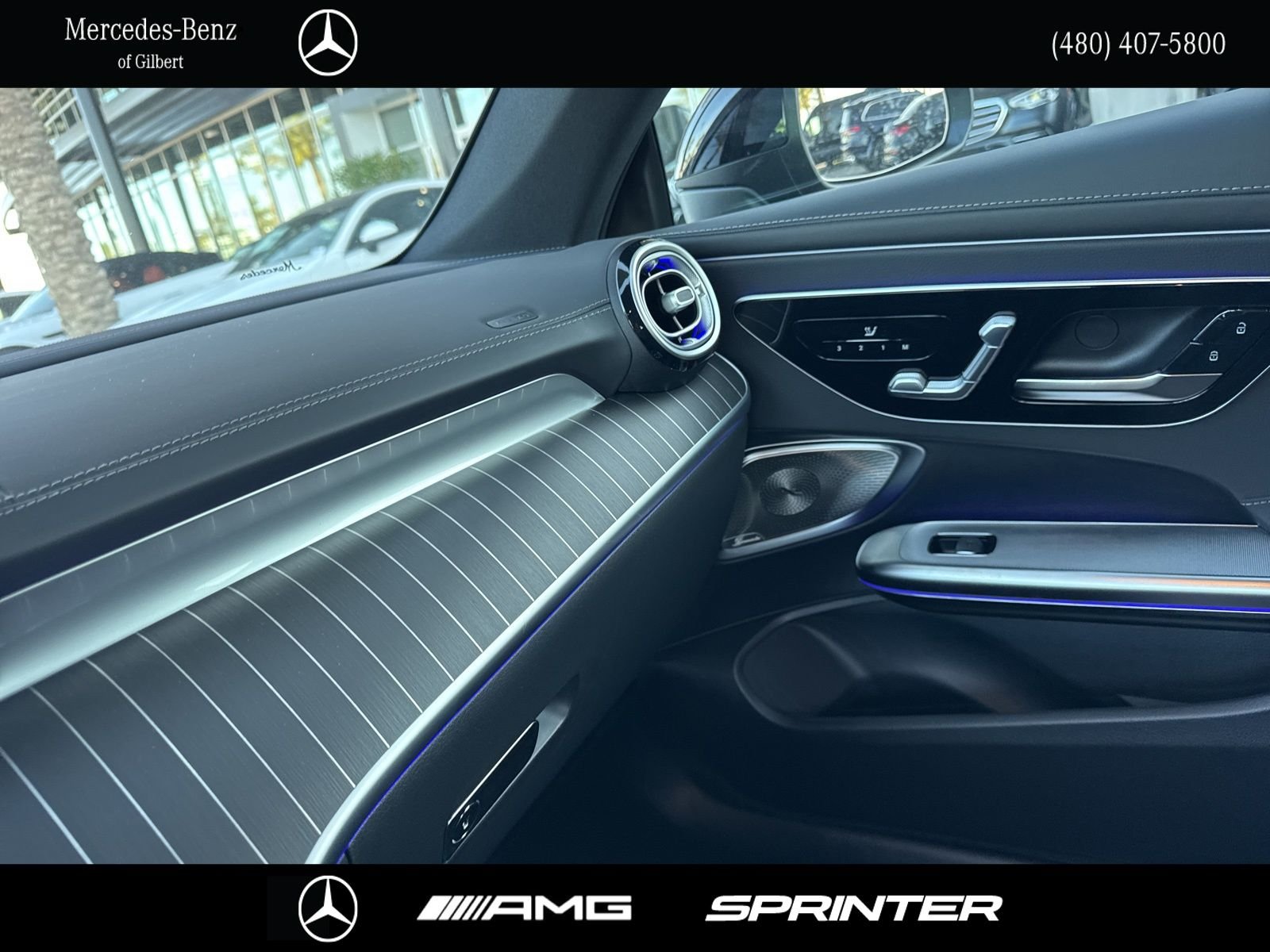 New 2026 MANUFAKTUR Alpine Grey Mercedes-Benz CLE 450 image 19