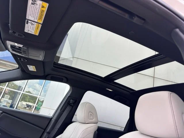2025 Acura RDX Base - Photo 10