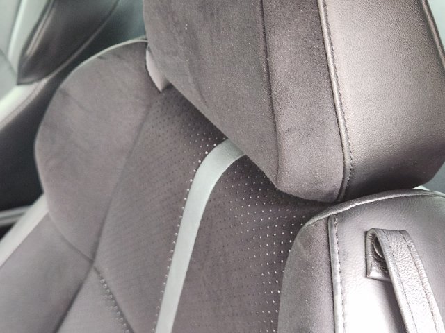 car-gallery-21