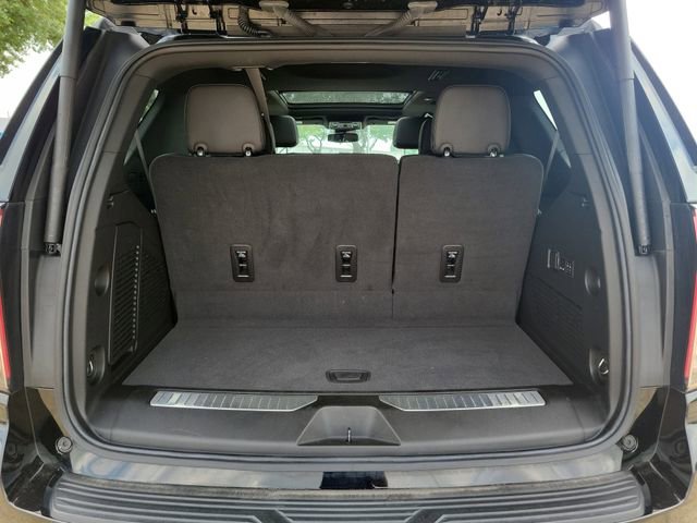 car-gallery-32