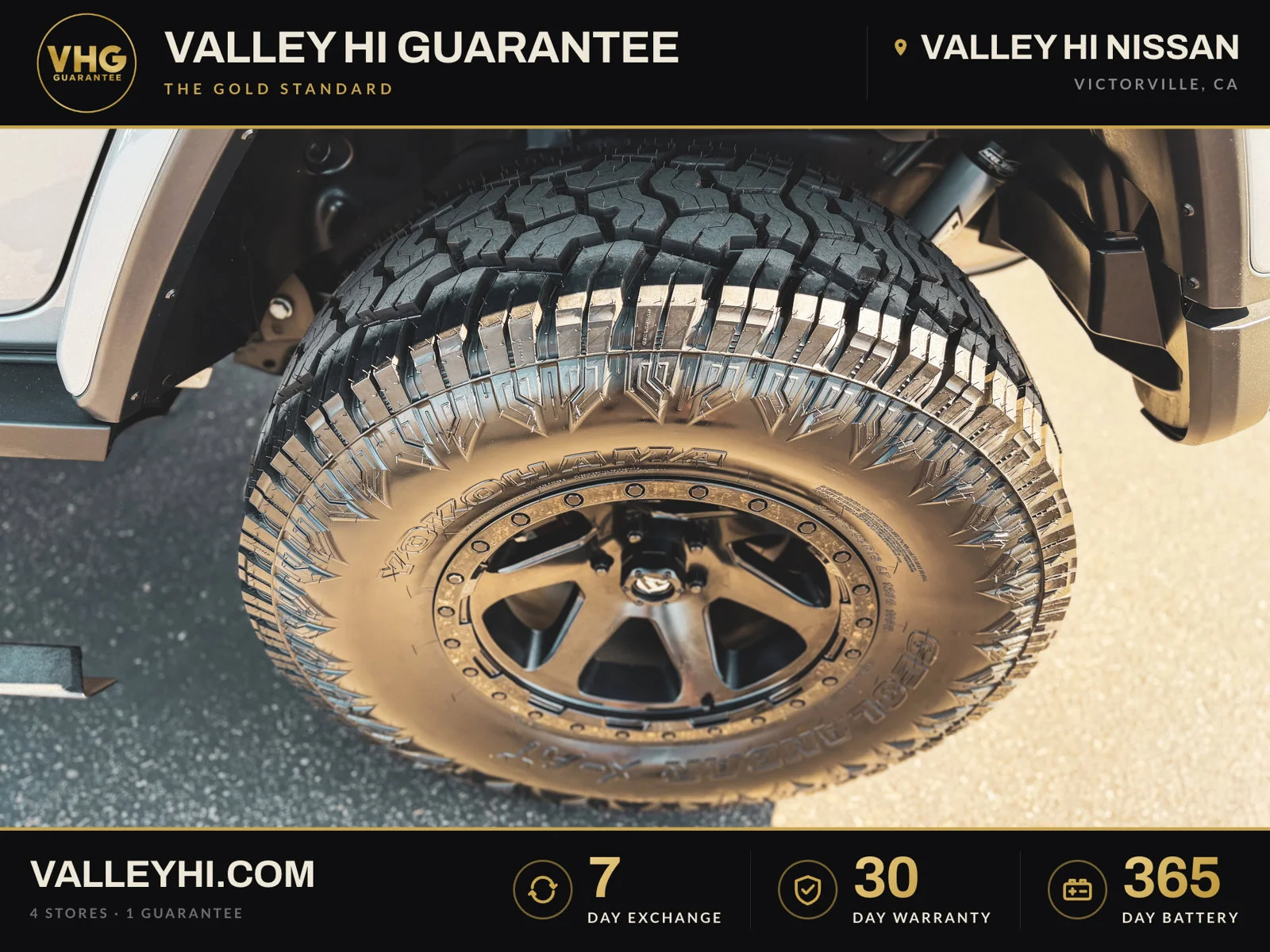 2019 Jeep Wrangler Unlimited Rubicon - Photo 15