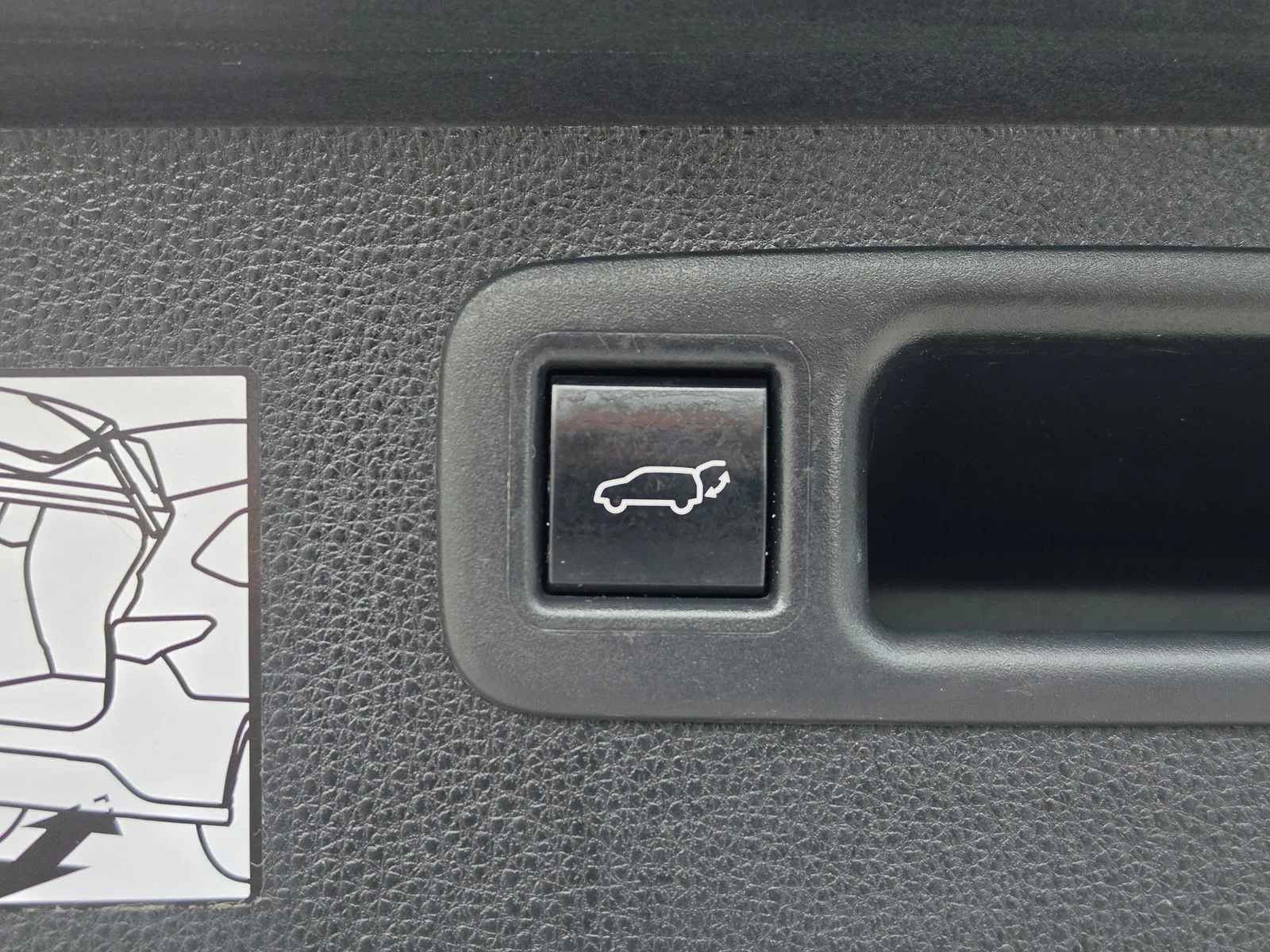 Used 2022 Silver Toyota Limited image 16