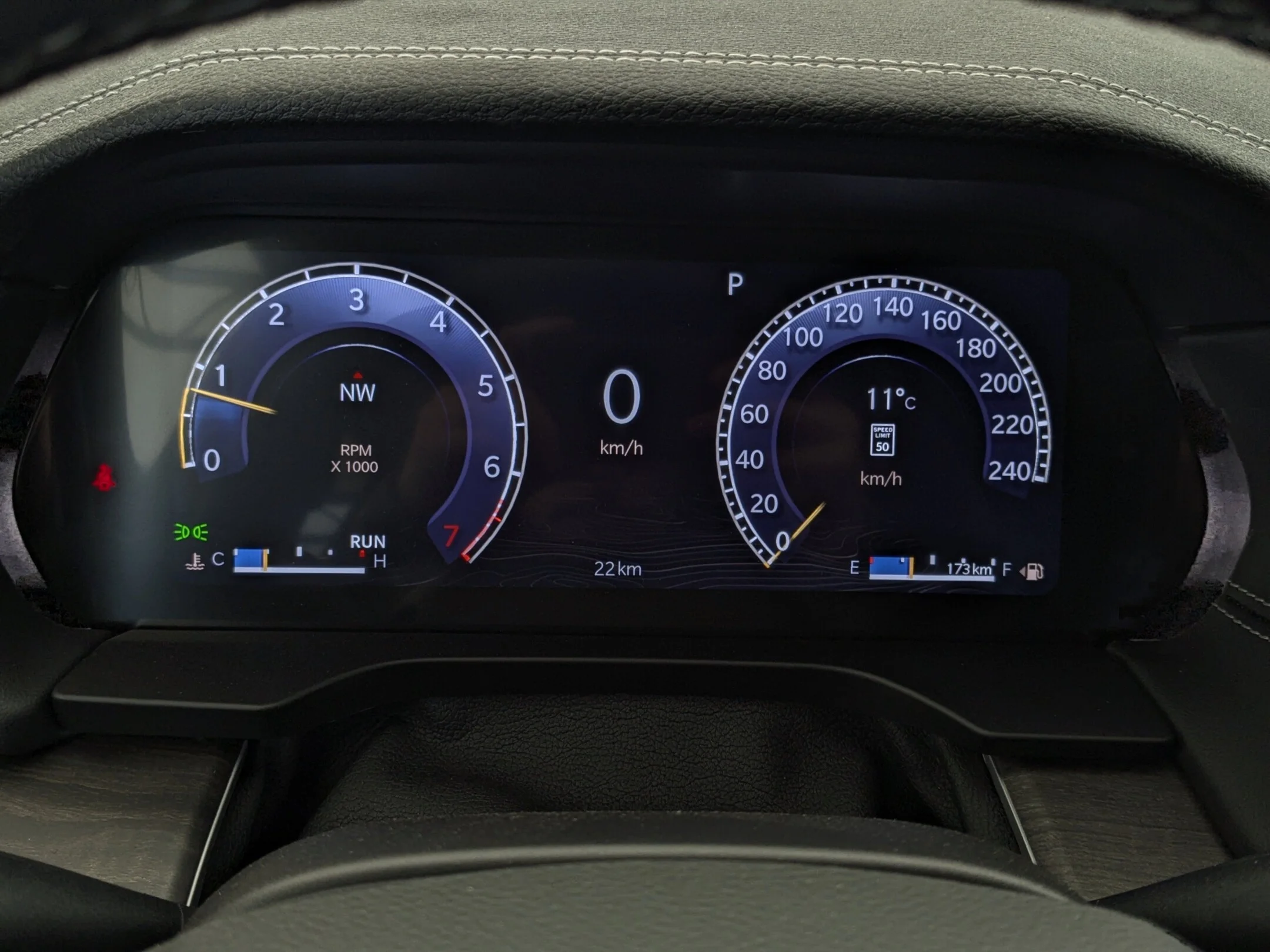 New 2026 Grey Jeep Altitude - - 4x4 - Power Sunroof - Trailer Tow Pkg - 20 Black Wheels - Remote Start & More! image 19