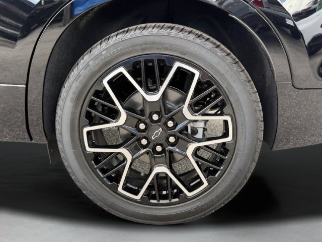 2026 Chevrolet Blazer RS - Photo 15
