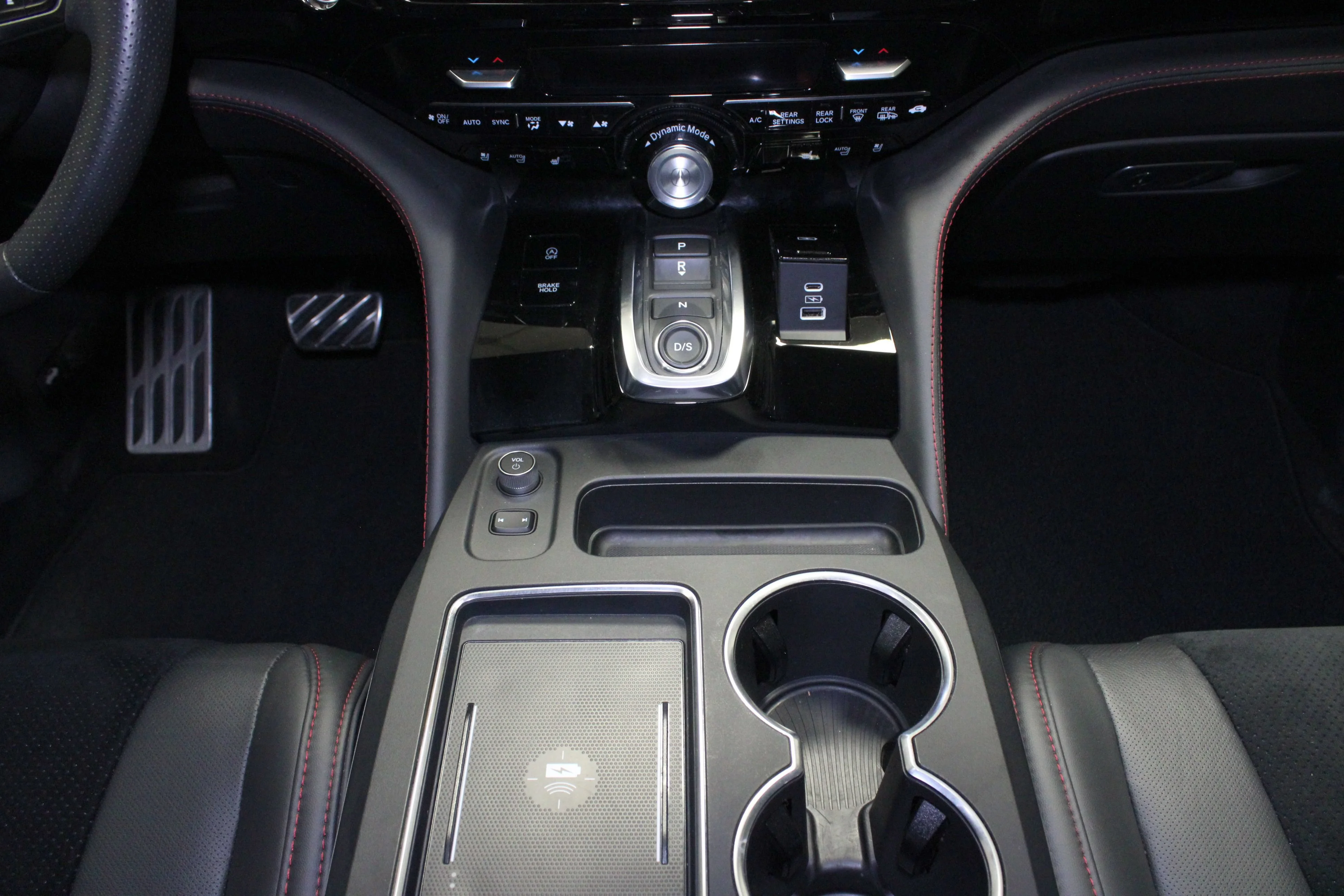 Photo 23