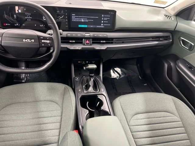 Photo 19