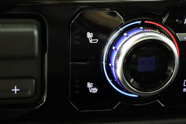 2026 GMC Sierra 1500 SLE - Photo 8