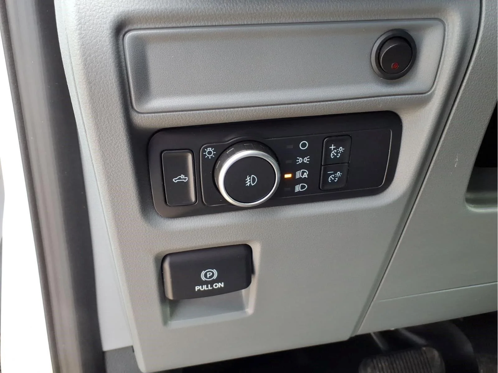 2022 Ford F-150 XLT - Photo 19