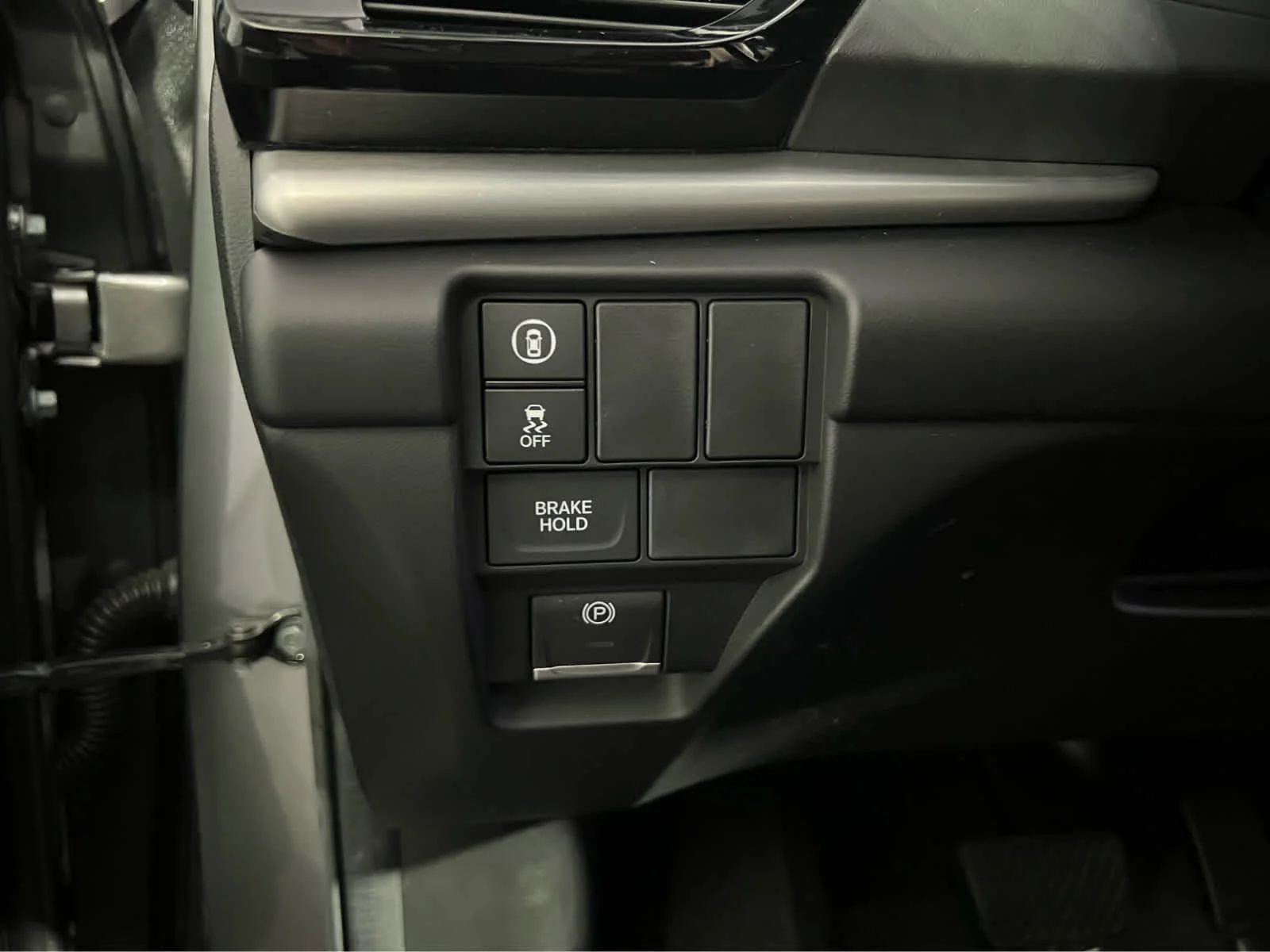 Certified Used 2024 Liquid Carbon Metallic Acura  image 18