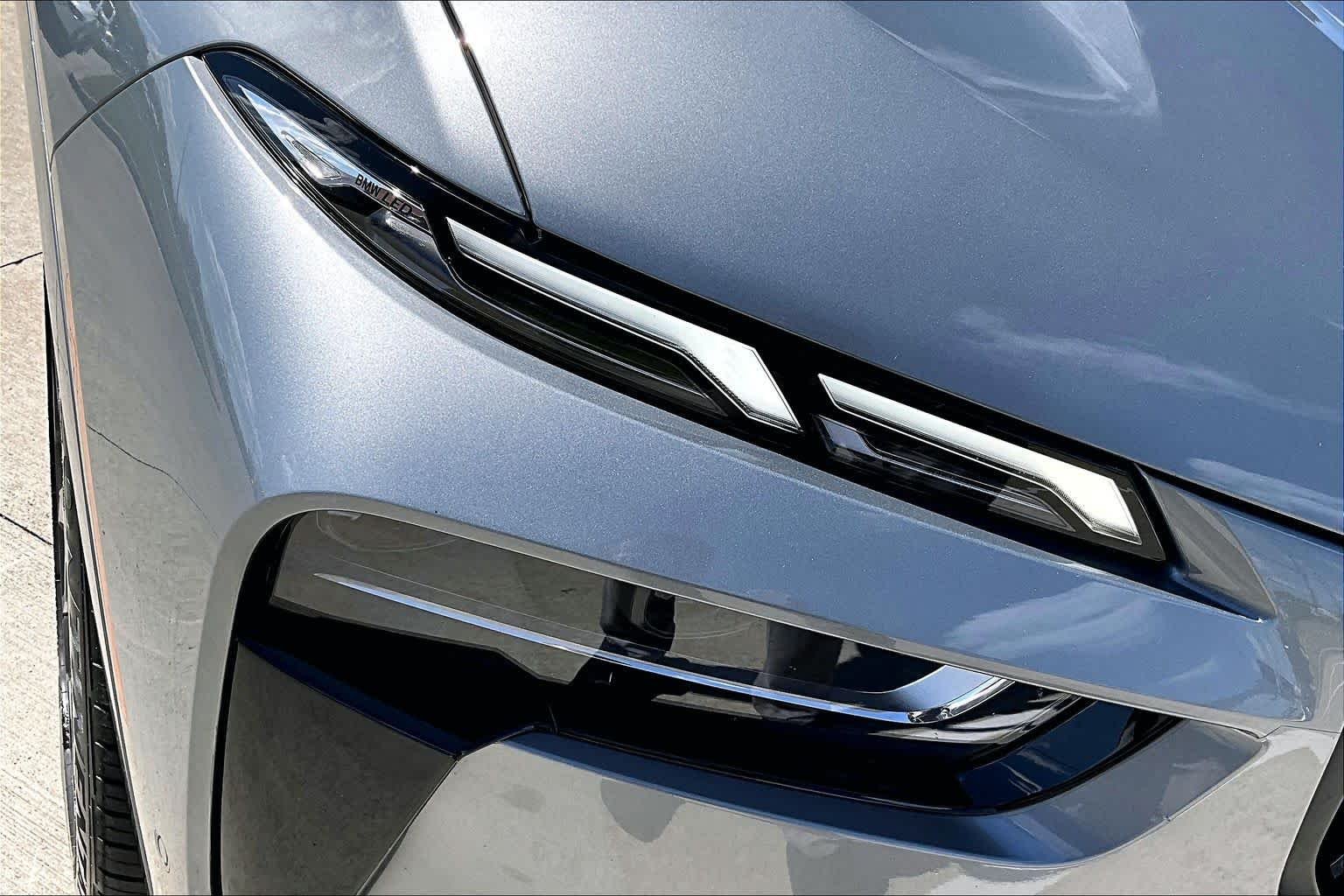 car-gallery-28