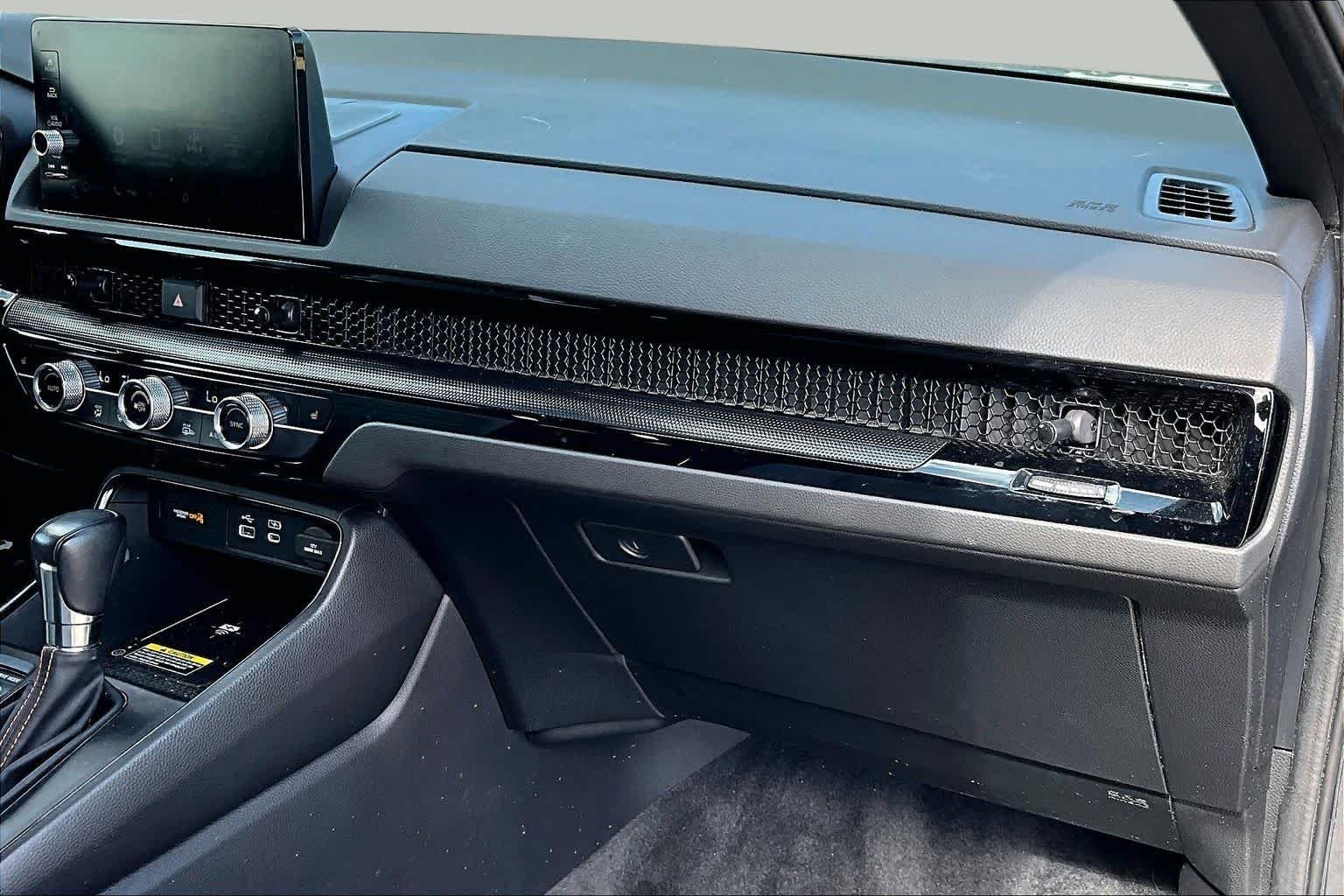 car-gallery-16