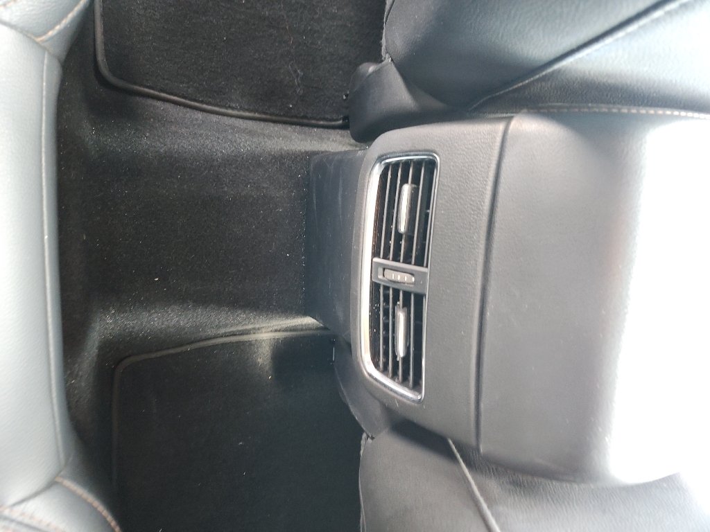 Used 2018 Eternal Blue Mica Mazda Grand Touring image 13