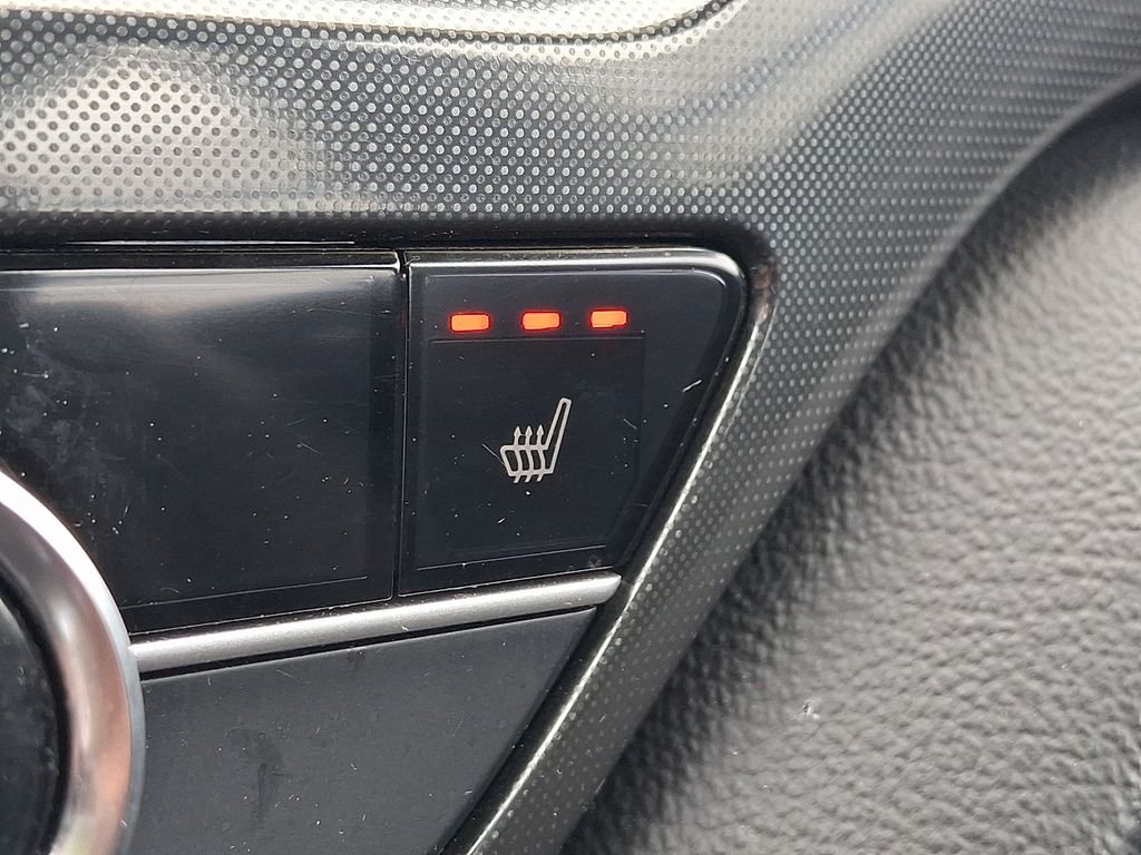 Used 2023 Gray Acura A-Spec Tech Package image 26